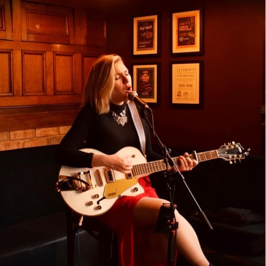 Singers Bands Near Me For Hire Singers For Hire Near Me Singers